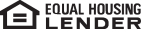 Equal-Housing-Lender-Landscape-Logo.webp