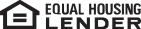 Equal-Housing-Lender-Landscape-Logo-1.webp